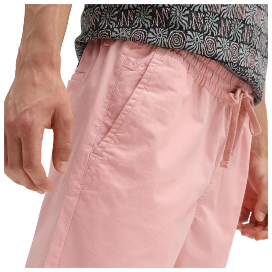 Vans Ανδρικό σορτς Range Relaxed Elastic Shorts